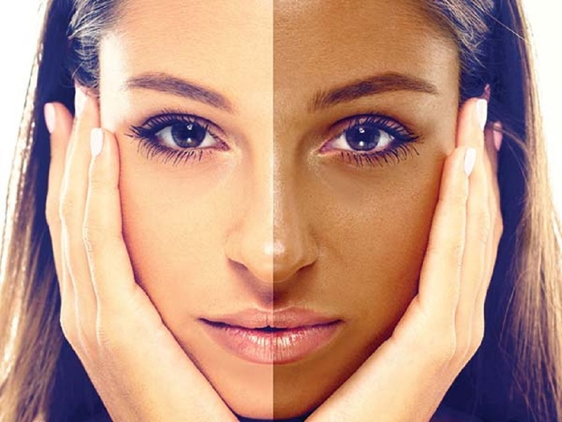 Làm đẹp từ đậu xanh: vừa rẻ tiền, an toàn mà lại hiệu quả 2