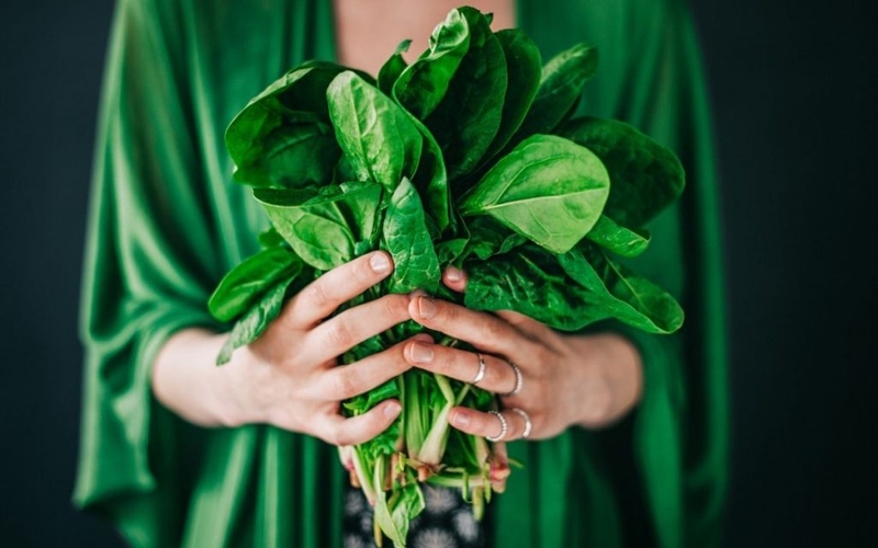 3-cach-su-dung-cai-bo-xoi-de-tao-nen-cong-thuc-lam-dep-tu-nhien1