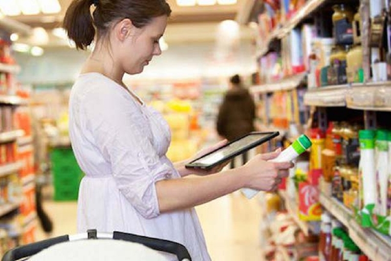 chị em nên chọn dung dịch vệ sinh phụ nữ có độ pH phù hợp