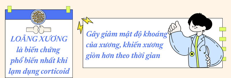 lam-dung-thuoc-corticoid-nhung-tac-hai-nghiem-trong-doi-voi-xuong-khop-10.png