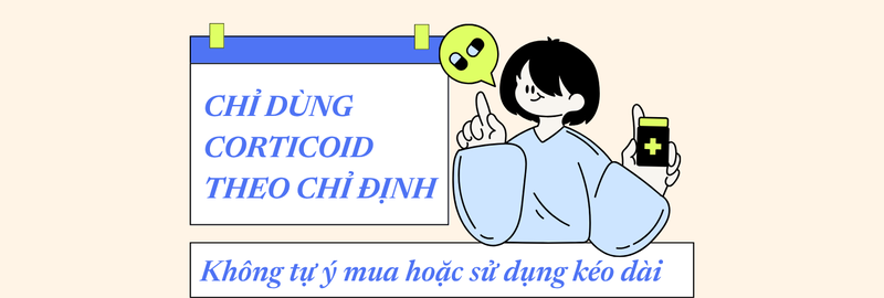 lam-dung-thuoc-corticoid-nhung-tac-hai-nghiem-trong-doi-voi-xuong-khop-12.png