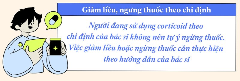 lam-dung-thuoc-corticoid-nhung-tac-hai-nghiem-trong-doi-voi-xuong-khop-13.png