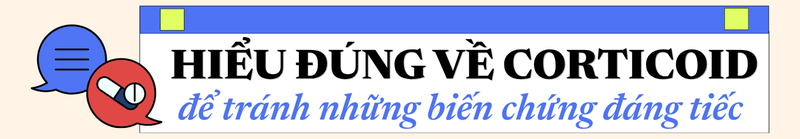lam-dung-thuoc-corticoid-nhung-tac-hai-nghiem-trong-doi-voi-xuong-khop-3.png