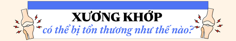 lam-dung-thuoc-corticoid-nhung-tac-hai-nghiem-trong-doi-voi-xuong-khop-4.png