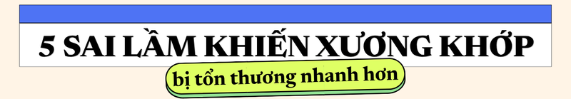 lam-dung-thuoc-corticoid-nhung-tac-hai-nghiem-trong-doi-voi-xuong-khop-7.png