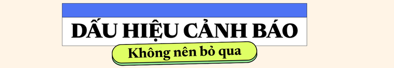 lam-dung-thuoc-corticoid-nhung-tac-hai-nghiem-trong-doi-voi-xuong-khop-8.png
