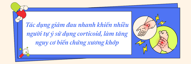 lam-dung-thuoc-corticoid-nhung-tac-hai-nghiem-trong-doi-voi-xuong-khop-9.png