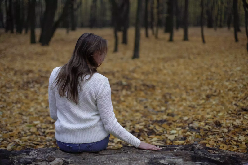 Làm gì để chữa lành nỗi đau mất người thân? 3