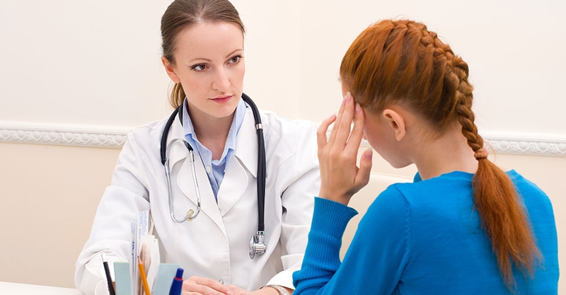 Làm gì để tránh khỏi dịch thủy đậu 2018?