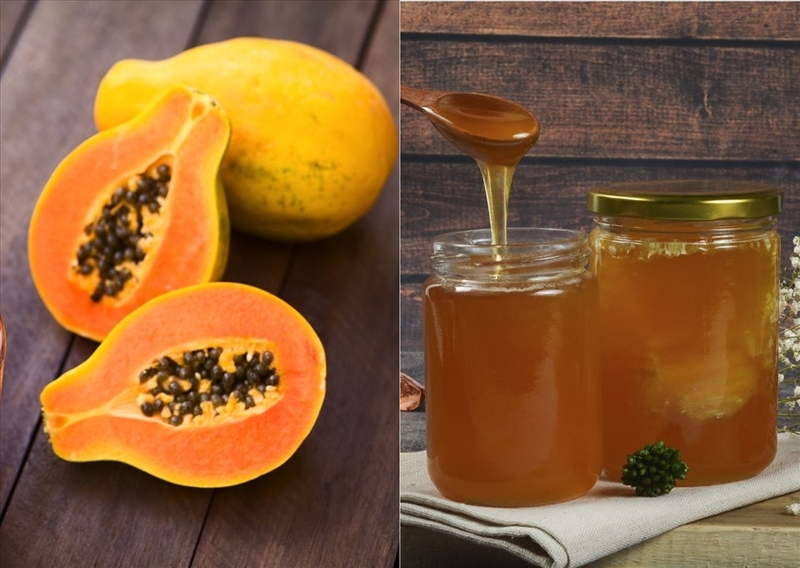 Làm gì khi bạn bị nám da tay? 4