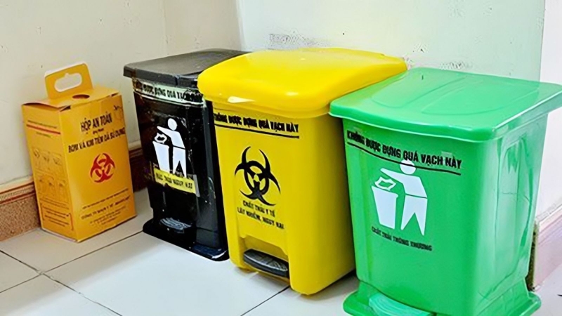 lam-gi-khi-bi-di-ung-thuoc-diet-co 3