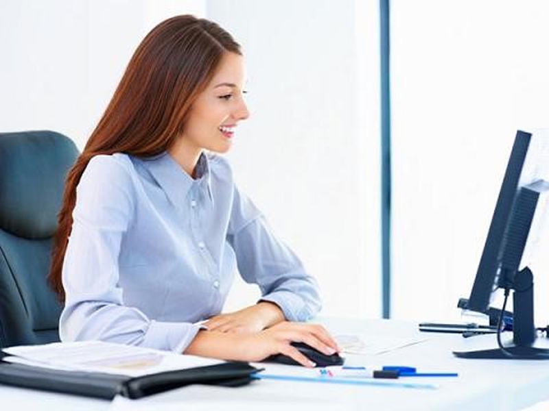 Làm gì khi bị gai cột sống để bệnh nhanh khỏi 2