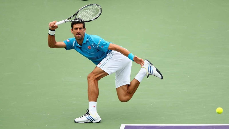 Làm gì khi bị gai cột sống để bệnh nhanh khỏi 3