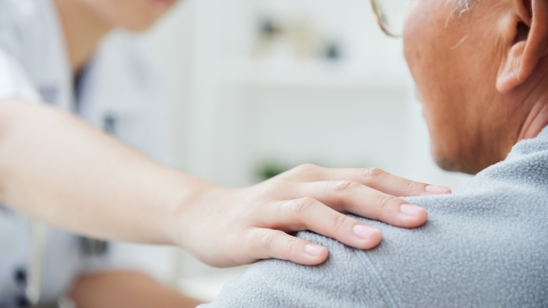 Làm gì khi bị từ chối bồi thường bảo hiểm nhân thọ? 1