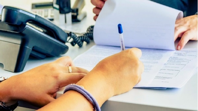 Làm gì khi bị từ chối bồi thường bảo hiểm nhân thọ? 3