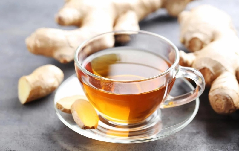 Làm gì khi bị tụt huyết áp bất ngờ​? Cách sơ cứu nhanh cho người bệnh 2