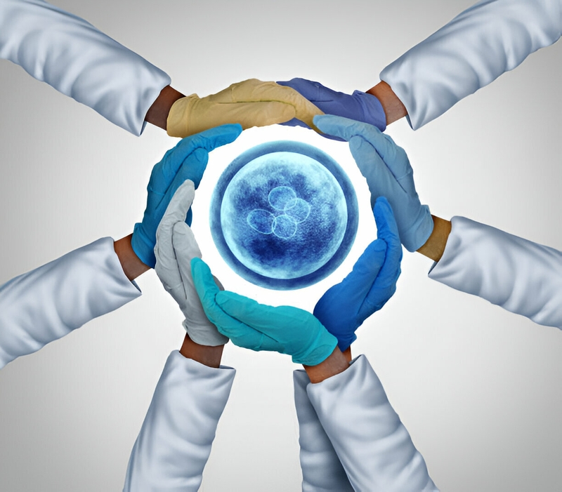 Làm IVF ở đâu tốt nhất Hà Nội?-1