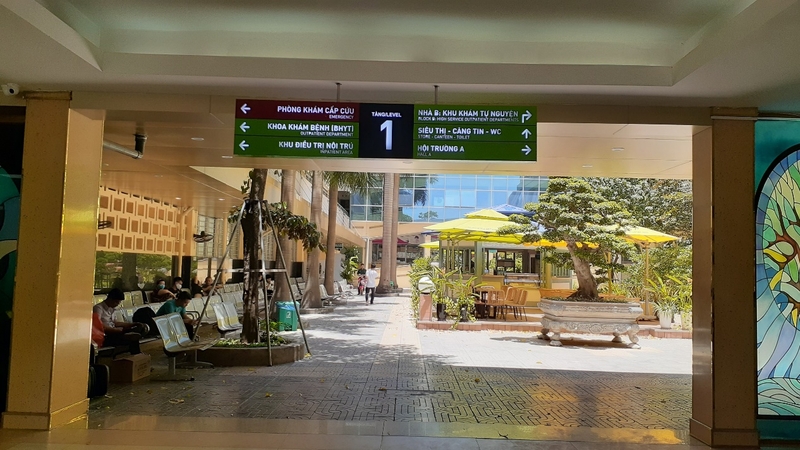 Làm IVF ở đâu tốt nhất Hà Nội?-4