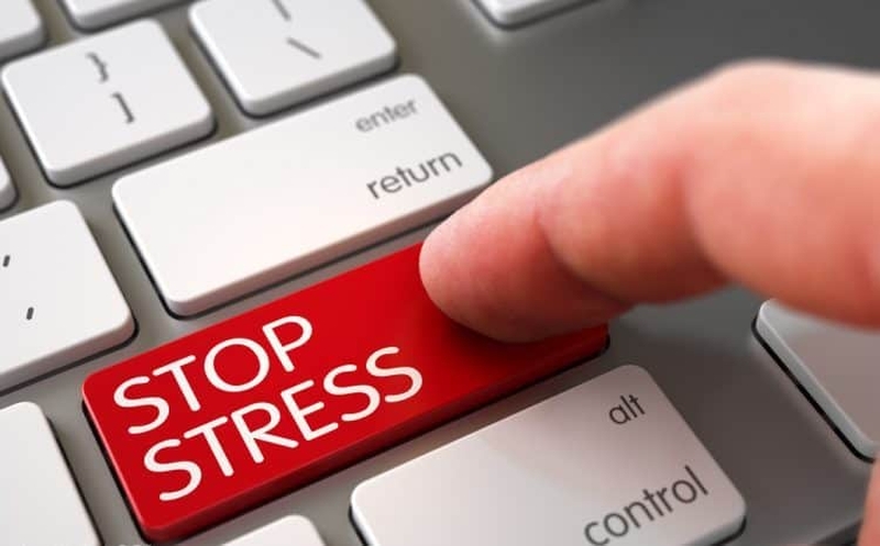 7-cach-tang-suc-de-khang-cho-suc-khoe-tinh-than