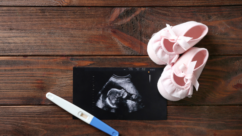 Làm NIPT rồi có cần lấy máu gót chân không? Giải đáp đầy đủ cho cha mẹ sau sinh 4