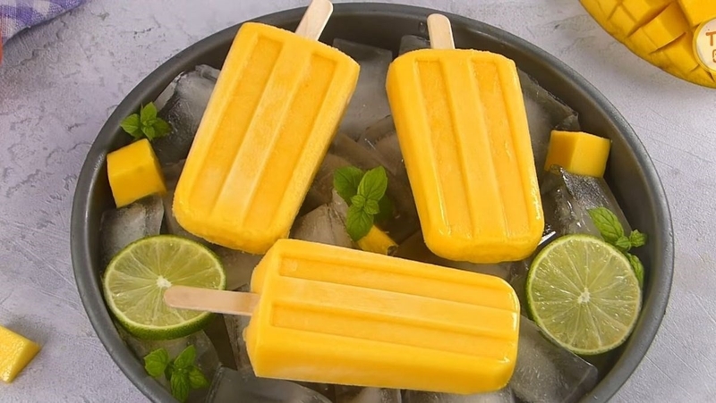 Làm răng sứ sau bao lâu thì hết ê buốt 2