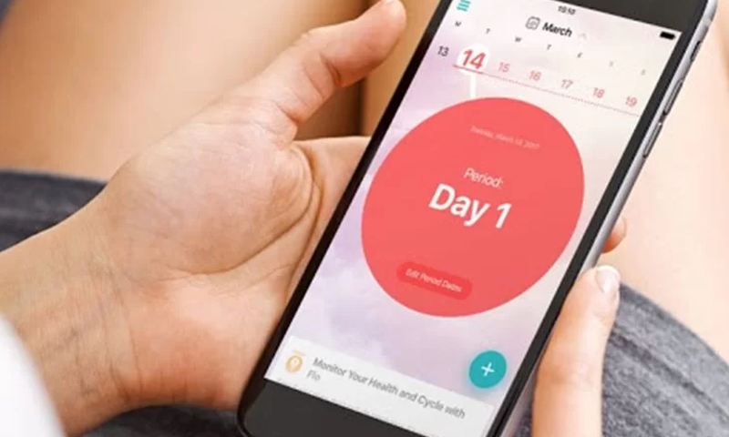 Làm sao chống lại sự mệt mỏi trước kỳ kinh nguyệt? 2