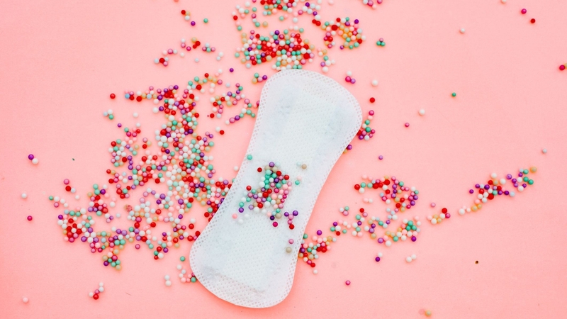 Làm sao để biết hết sản dịch hay chưa? 2