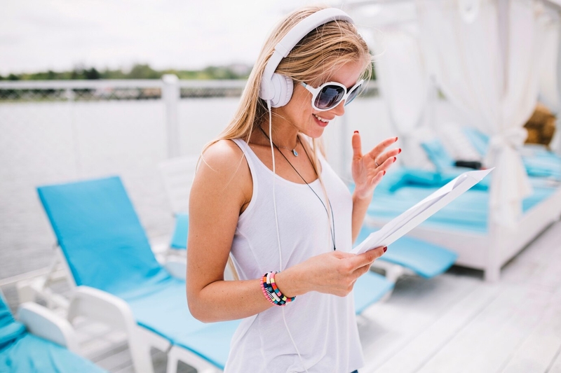 Làm sao để biết kính có chống tia UV hiệu quả? - 3