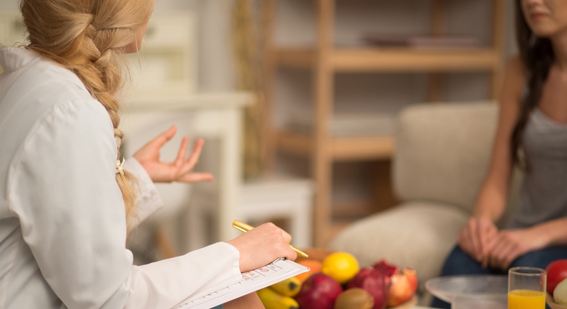 lam-sao-de-biet-minh-thieu-chat-gi-de-bo-sung 1