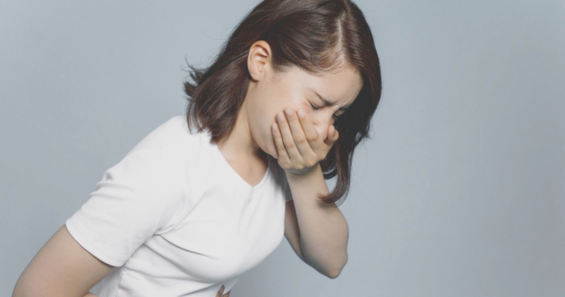 lam-sao-de-biet-minh-thieu-chat-gi-de-bo-sung 3