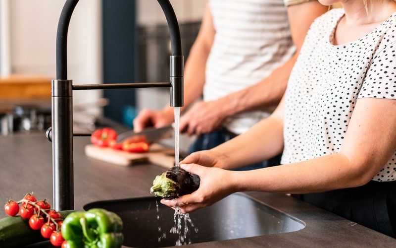 lam-sao-de-biet-minh-thieu-chat-gi-de-bo-sung 5