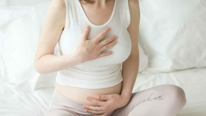 lam-sao-de-biet-tinh-trung-da-vao-tu-cung-nhung-dieu-ban-nen-biet 3