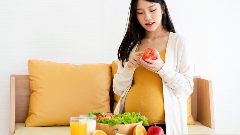 lam-sao-de-biet-tinh-trung-da-vao-tu-cung-nhung-dieu-ban-nen-biet 5