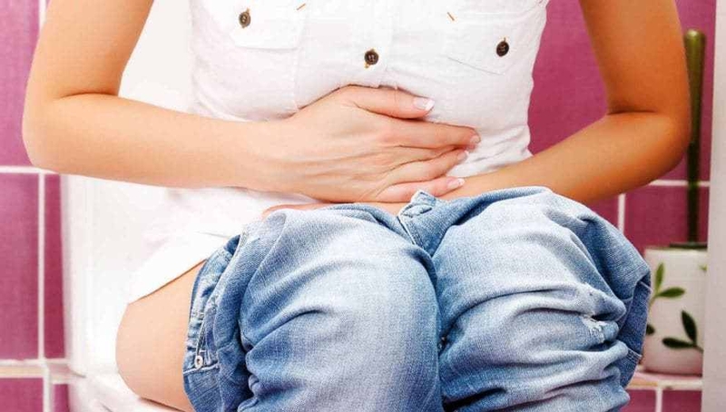 Làm sao để biết viêm đại tràng đã trở thành ác tính