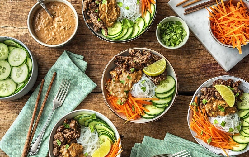 Làm sao để chăm sóc sức khỏe tâm lý của bạn? 2