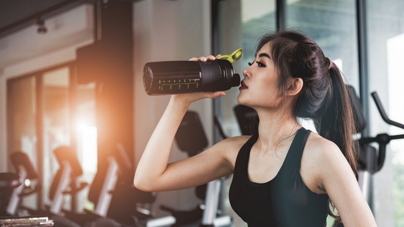 lam-sao-de-co-co-bung-san-chac-cho-nu 4