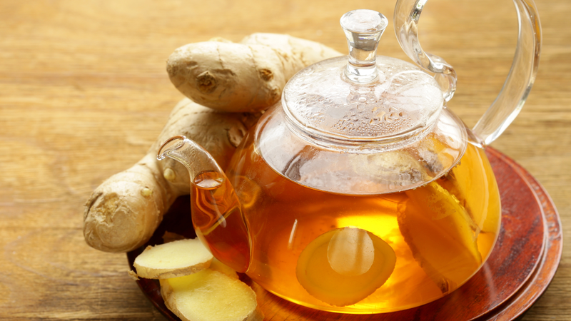 lam-sao-de-co-kinh-nguyet-som-hon-1-tuan-nhung-dieu-chi-em-phu-nu-nen-biet 3