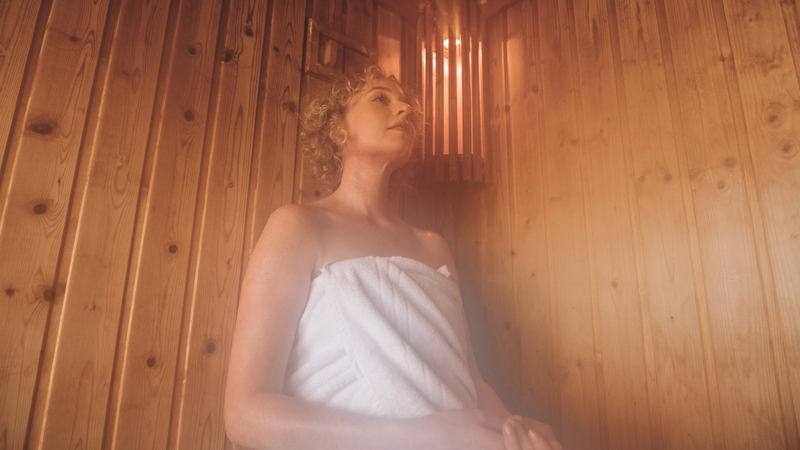 lam-sao-de-co-kinh-nguyet-som-hon-1-tuan-nhung-dieu-chi-em-phu-nu-nen-biet 4