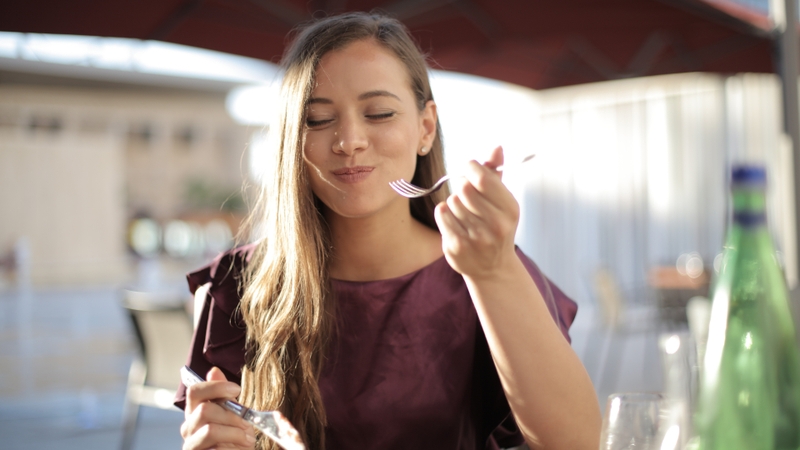 lam-sao-de-duy-tri-can-nang-sau-khi-giam-can-thanh-cong 3