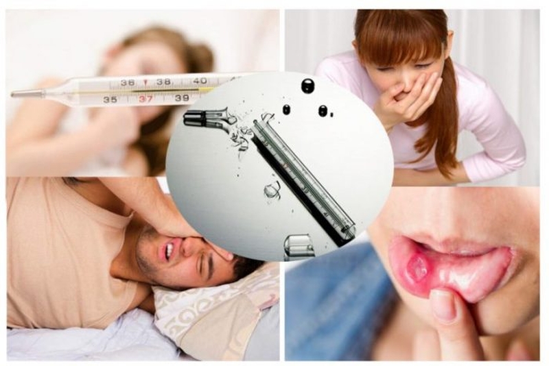 giai doc thuy ngan 1