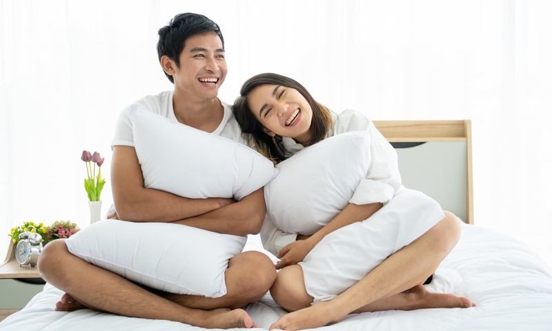 lam-sao-de-giam-testosterone-o-nu-gioi 1.jpg