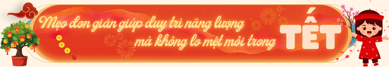 lam-sao-de-giu-gin-voc-dang-va-nang-luong-trong-tet-thuc-pham-va-meo-giup-ban-khoe-manh-ma-khong-lo-tang-can-3.png