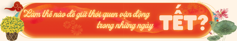 lam-sao-de-giu-gin-voc-dang-va-nang-luong-trong-tet-thuc-pham-va-meo-giup-ban-khoe-manh-ma-khong-lo-tang-can-4.png