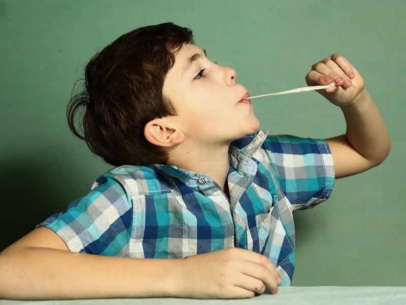 Làm sao để khỏi hoàn toàn cảm cúm bị ù tai