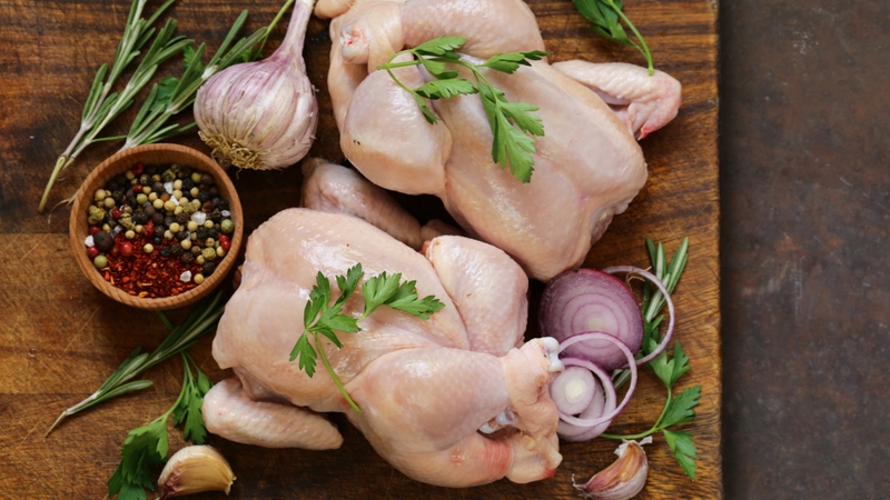 Làm sao để kiểm soát axit uric hiệu quả cho người mắc bệnh thận? 1