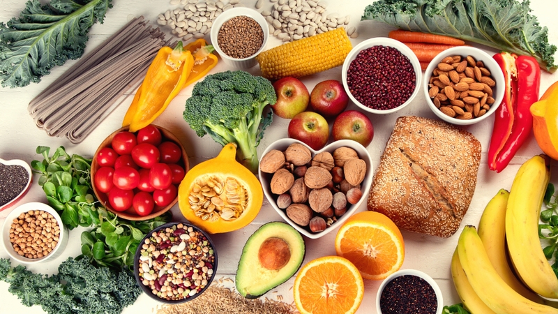 Làm sao để kiểm soát axit uric hiệu quả cho người mắc bệnh thận? 2