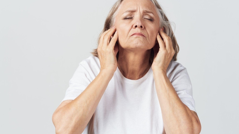 Làm sao để nước không vào tai khi bơi? Cách khắc phục chi tiết 1