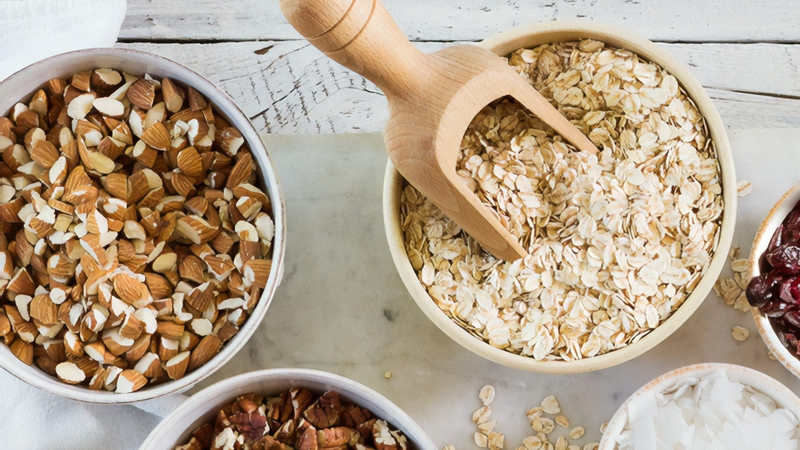 lam-sao-de-sua-ve-nhanh-sau-moi-cu-bu 4