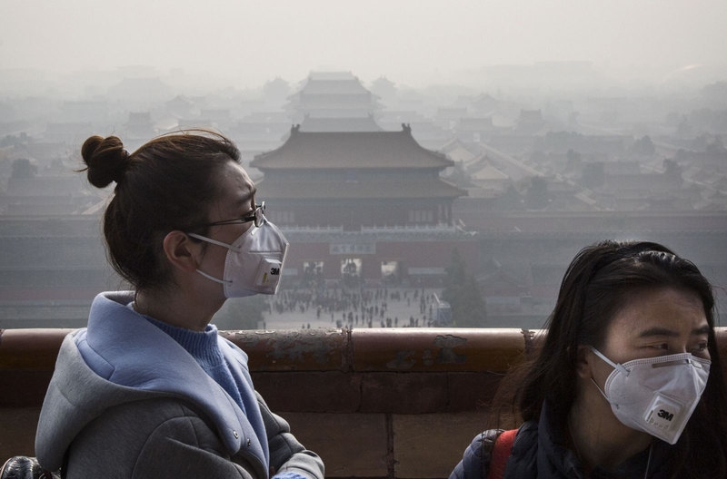 Làm sao để trị bệnh viêm mũi dị ứng một cách an toàn, hiệu quả