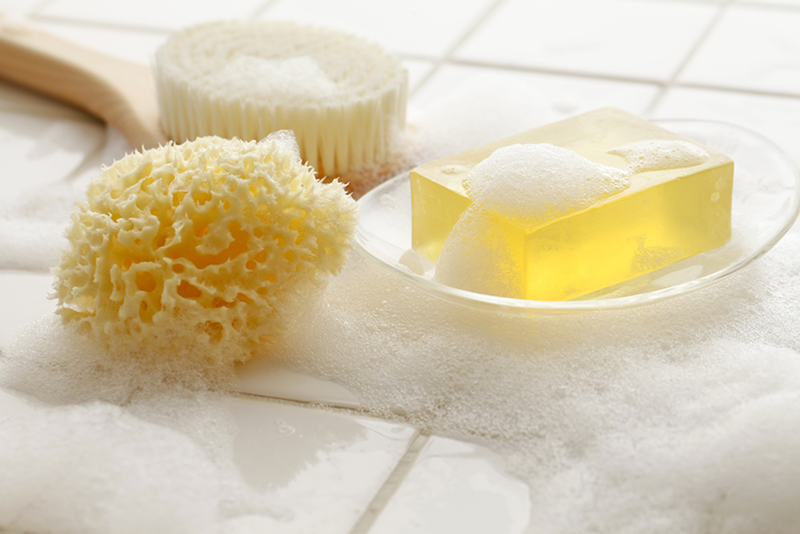 Làm sao khi lỗ tai bị bít - Thông lỗ tai bít cực đơn giản! 3